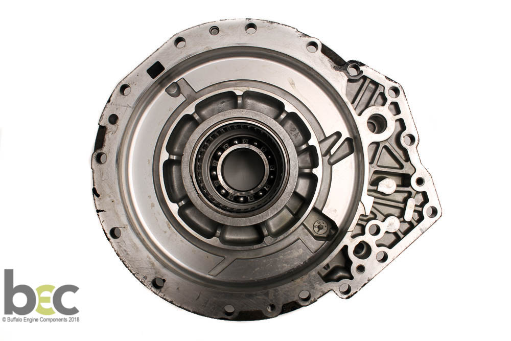 116770BD ALLISON 1000 2000 USED EXTENSION HOUSING Product Details